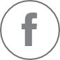公式Facebook
