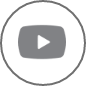 公式Youtube