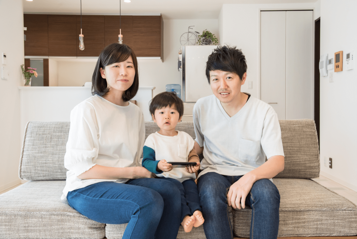 共和建設の特徴
