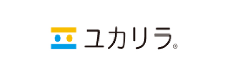 ユカリラ